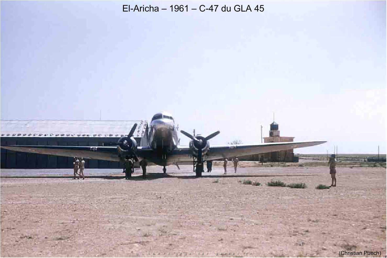 147-AERODROME-ET-BASE-1945-1962-31- (30) MECHERIA.jpg